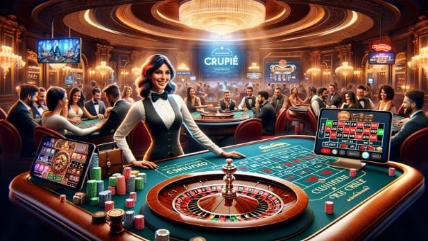Exciting basketball games available for bets on 63slot