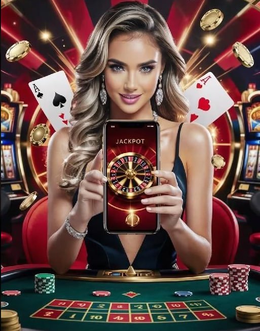 Boxing and combat sports betting on 63slot platform