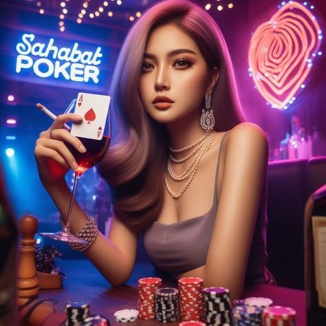 Step-by-step mobile deposit process on 63slot for Philippine players