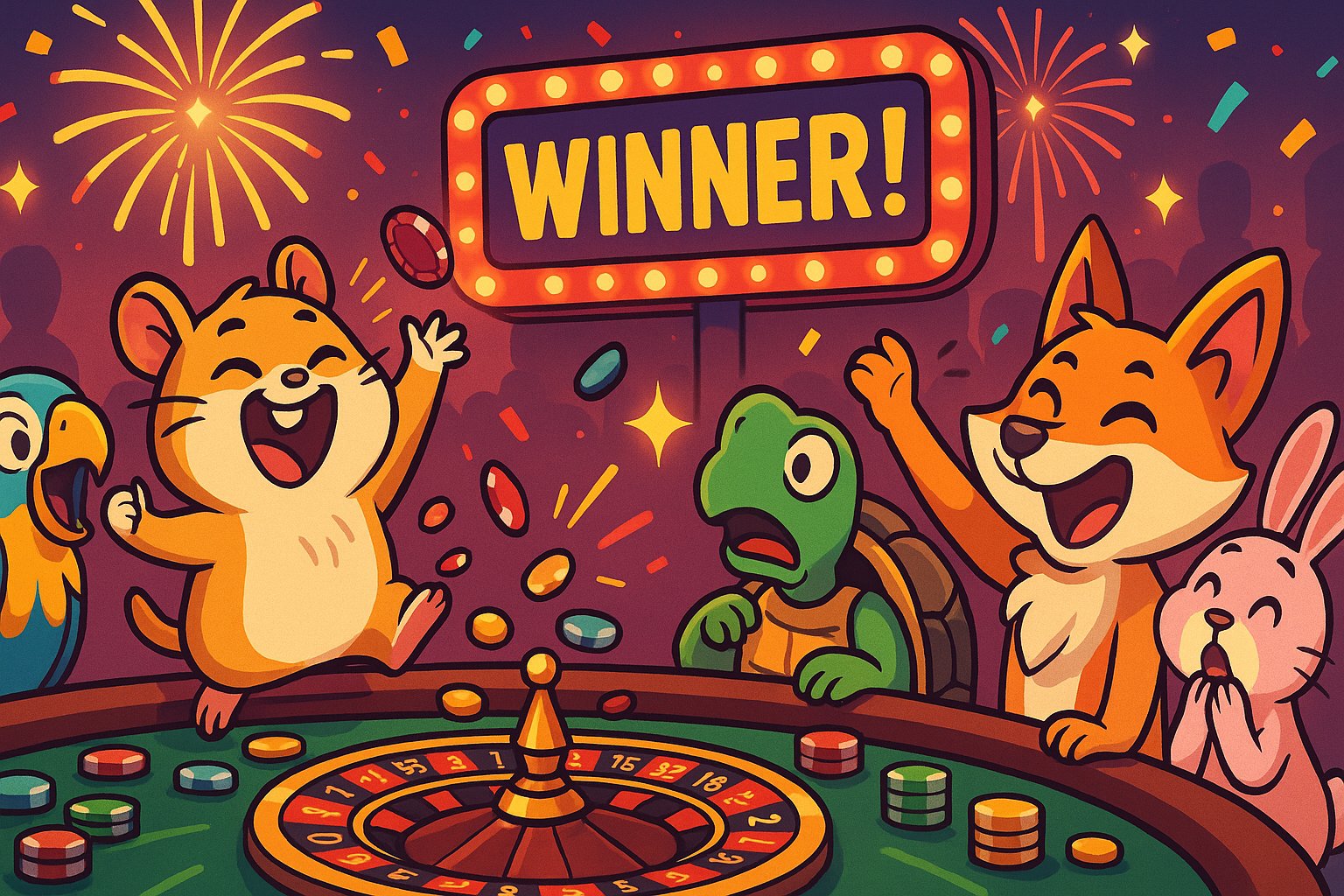Exciting live basketball game on 63slot platform