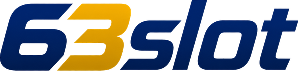 63slot Logo